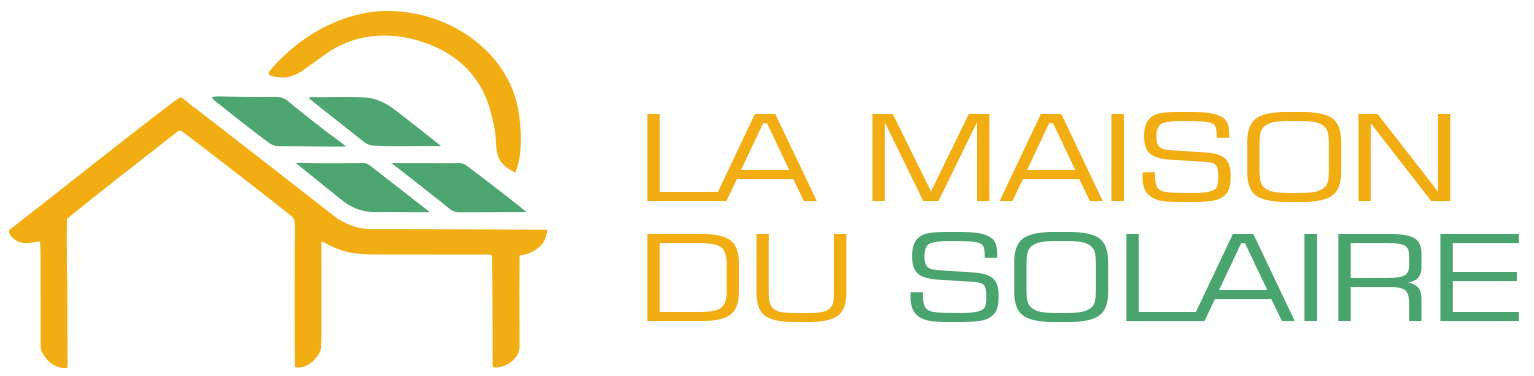 La Maison du Solaire